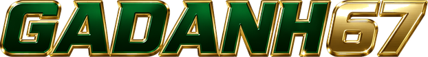 gadanh67